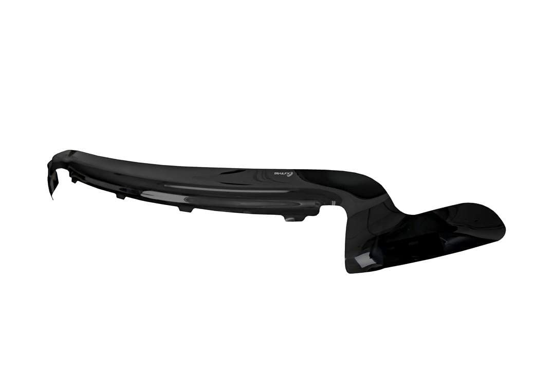 Trailfx 5941H
