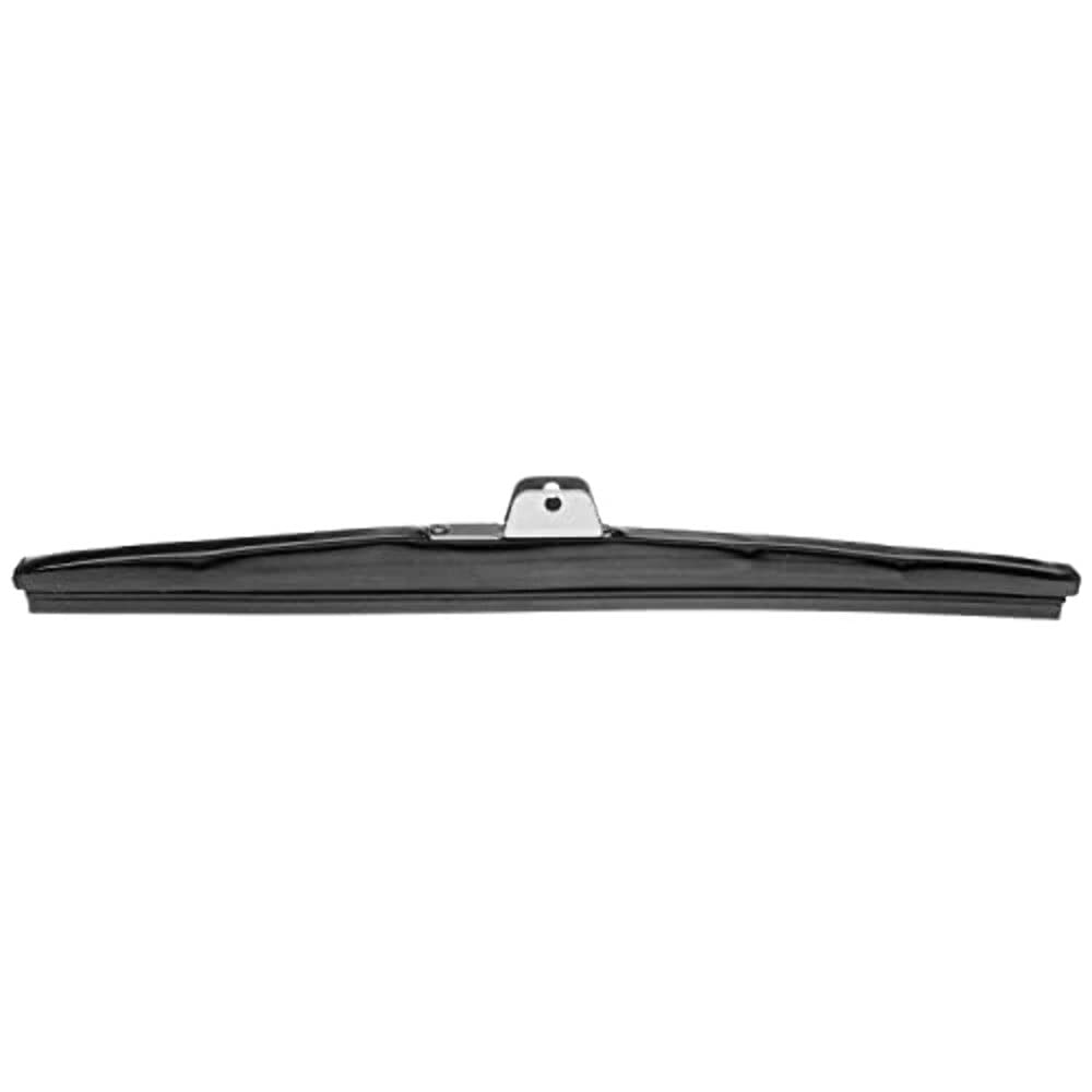Trico 37150 Wiper Blade