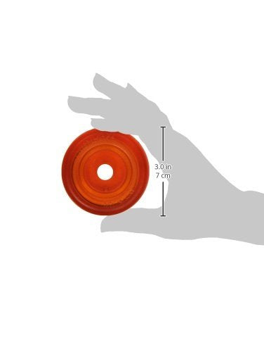 Stoltz Industries Rp-325 End Cap