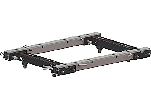 Pullrite 4442 Adapter