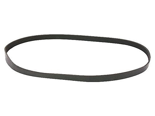 Ban.Do 6Pk1335 Oem Quality Serpentine Belt
