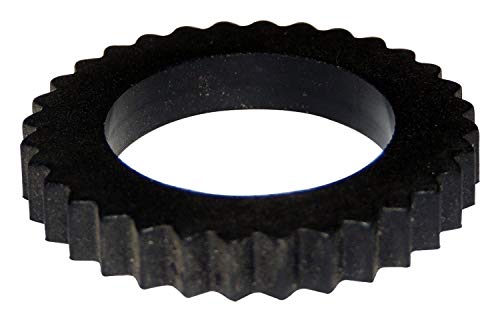 Crown Automotive - 4210973 Crown Yoke Washer Seal