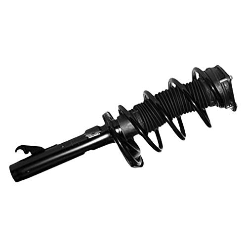 Gabriel G57094 Ultra Readymount - 1 Pack