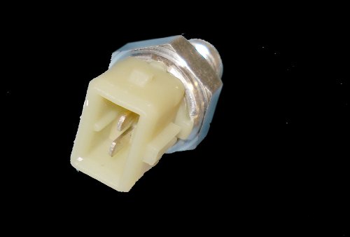 Mtc 1931/23-14-7-524-811 Back Up Light Switch (23-14-7-524-811 Mtc 1931 For Bmw Models)