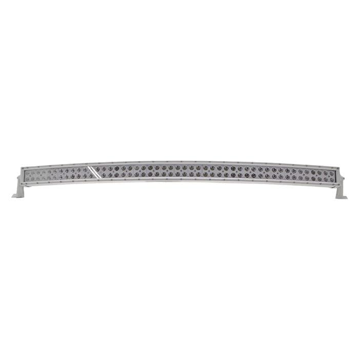 Marine Sport 50'' Curved Light