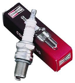Champion Sparkplugs 803 Sprk Plg N4C Box 4 Champion
