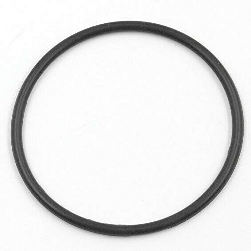 East Lake Axle Replacement For Front Differential Seal Kit Kawasaki Bayou 300 400 1988-2004