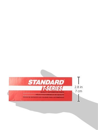 Standard Motor Products Uf270T Ignition Coil