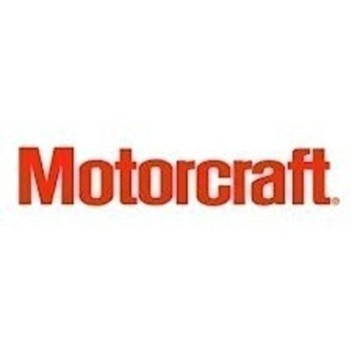 Motorcraft - Sensor - Man. Lever (P) (Sw6817)