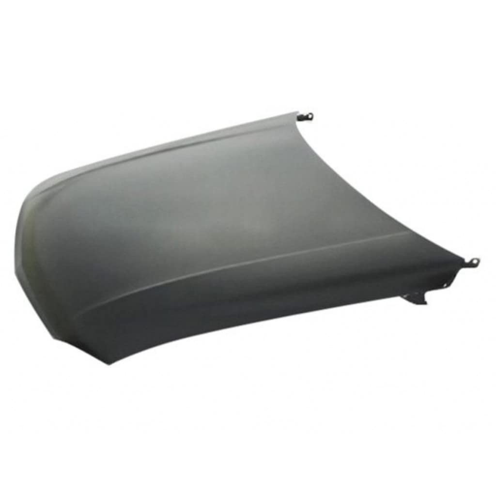 For GMC Sierra 1500 1999 00 01 02 03 04 05 06 2007 Hood Panel | GM1230236 | 12477699