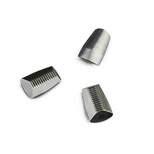 Heavy Duty Air/Hydraulic Rivet Gun Professional Riveting Tool 1/4'' Air Power Tool Self Suction Style And No Self Suction Style 