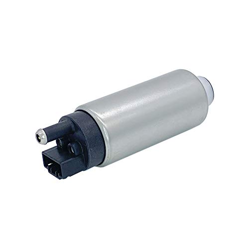 Fuel Pump For Mercury Optimax 75 80 90 115 125Hp Dfi Fuel Pump 2003-15 888725T02, 888725T1, 888725T 1