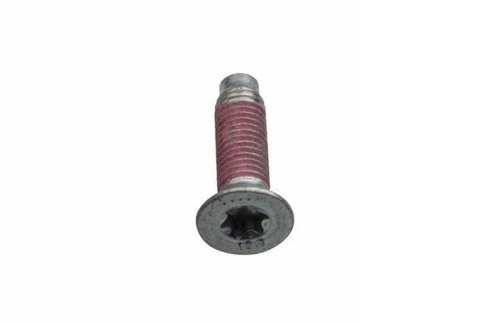 Ford, Bolt, W710261-S437