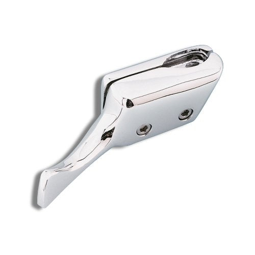 Show Chrome Accessories 2-348A Kickstand Assist