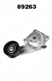 Dayco Tensioner - 89263