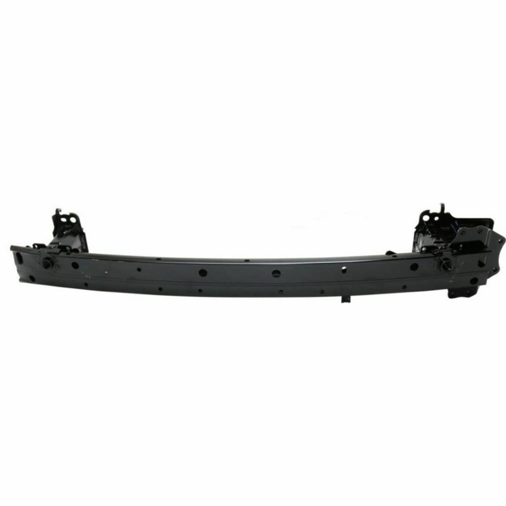 For Toyota RAV4 2015 2016 2017 2018 Bumper Reinforcement | Front | TO1006242 | 5202142150