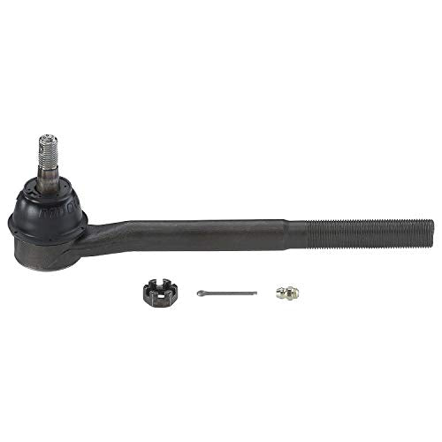 Moog Es427R Steering Tie Rod End For Pontiac Grand Prix