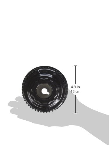 Subaru Rh Side Exhaust Cam Gear Sprocket 2002-2013 Turbo Sti Wrx Impreza 13049Aa041