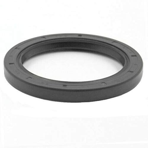 East Lake Axle Replacement For Front Differential Seal Kit Can Am Renegade 500 800 2007 2008 2009 2010 2011 2012 2013 2014 2015 2016 2017 2018 2019 2020 2021 2022 2023