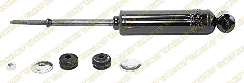 Monroe OESpectrum 37137 Suspension Shock Absorber for Dodge Dakota