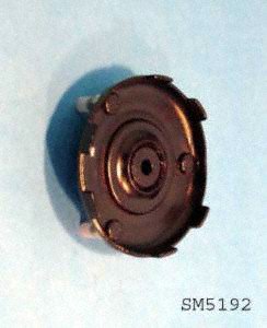 Kyb Sm5192 - Strut Mount