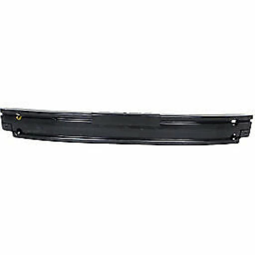 For Honda Civic 2013 2014 2015 Bumper Reinforcement | Rear | Sedan | 71530TR3A50 | HO1106189