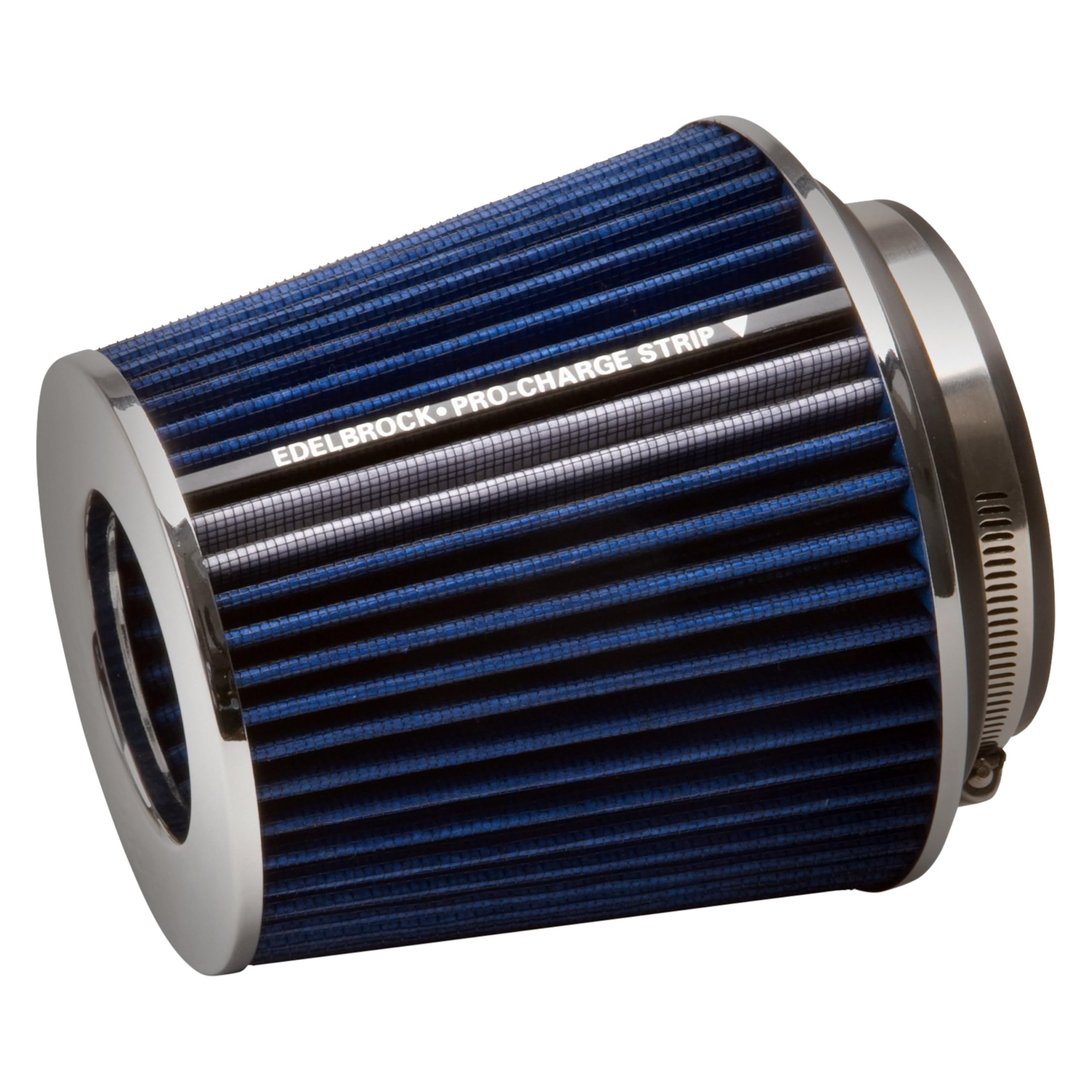 Edelbrock Edl-43643 Air Filter