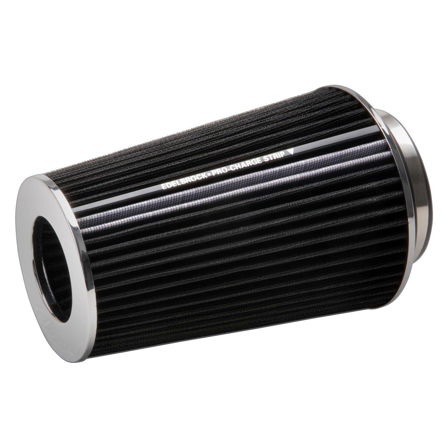 Edelbrock 43690 Air Filter