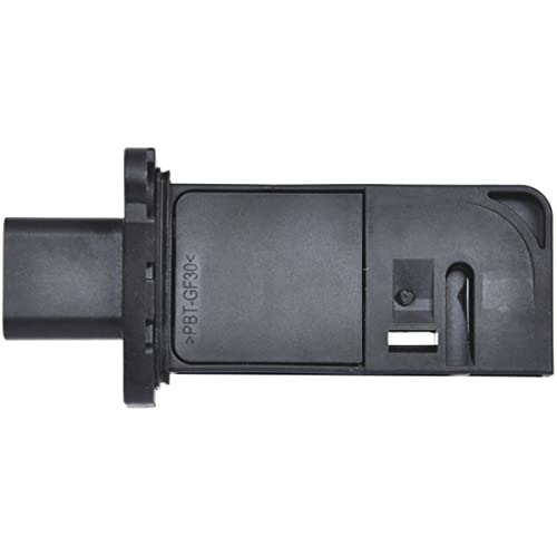 Cardone 86-50087 New Mass Air Flow Sensor