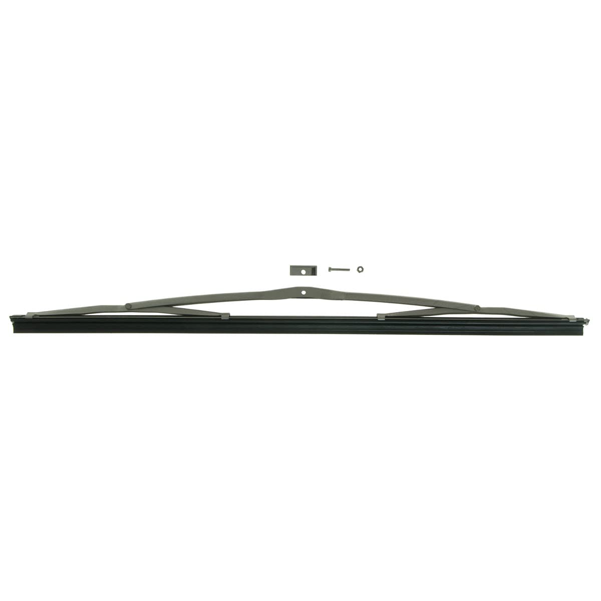 Anco 97-16 97 Series Wiper Blade, 1 Pack