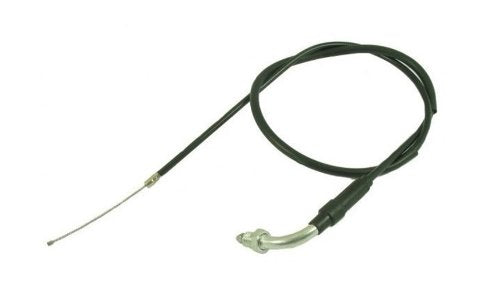 Throttle Cable 48 Inch Extended Version Compatible With Mini Chopper Harley 47Cc 49Cc Mini Bike Parts