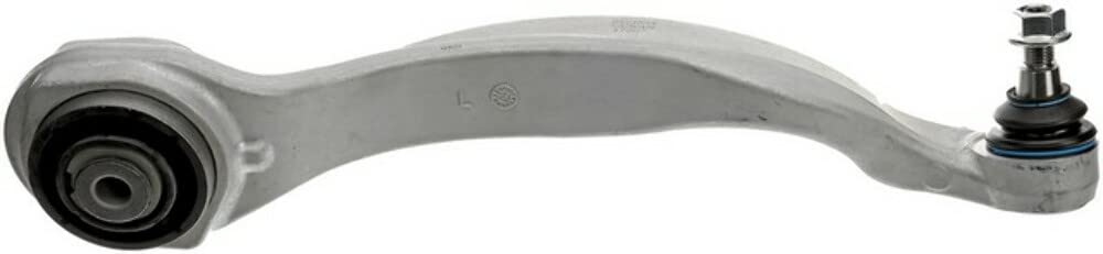 Dorman Cb28218 Control Arm