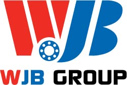 WJB WB510117 Front Wheel Bearing Replace National 510117 Timken WB000057