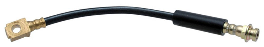 Raybestos Bh38080 Professional Grade Brake Hydraulic Hose