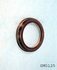 Kyb Sm5125 - Bearing