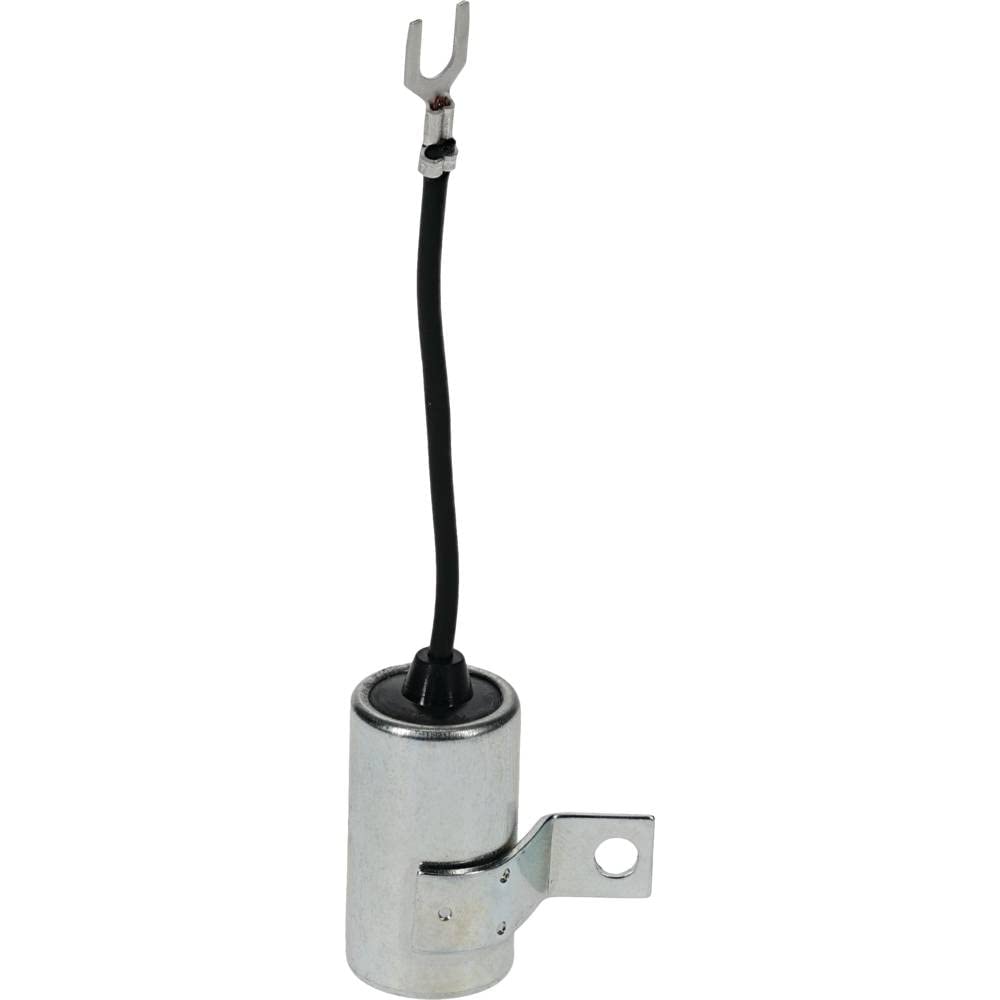 Complete Tractor New 1100-5109 Tune Up Kit Compatible With/Replacement For Ford/New Holland 2N, 8N, 9N 4 Cylinder W/Front Mount