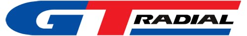 Gt Radial Champiro Touring A/S 235/65R16 103T
