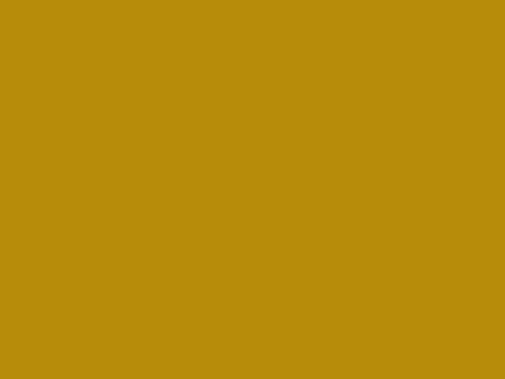 Rvinyl 3M 680 Series Gold Reflective Vinyl Car Wrap Film - 4 Sheets (12" x 6") with Application Card - Gloss Finish