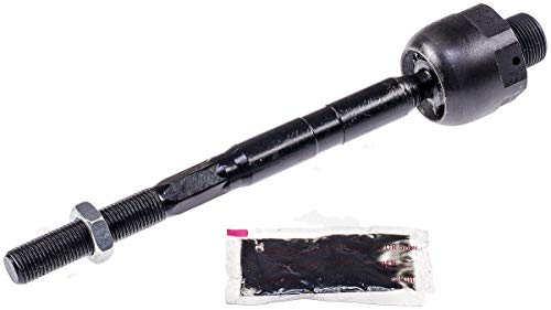 Dorman Ti65090 Front Inner Steering Tie Rod End Compatible With Select Mazda Models