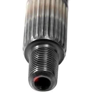 G2 Axle & Gear 2-2045-488 G-2 Performance Ring And Pinion Set