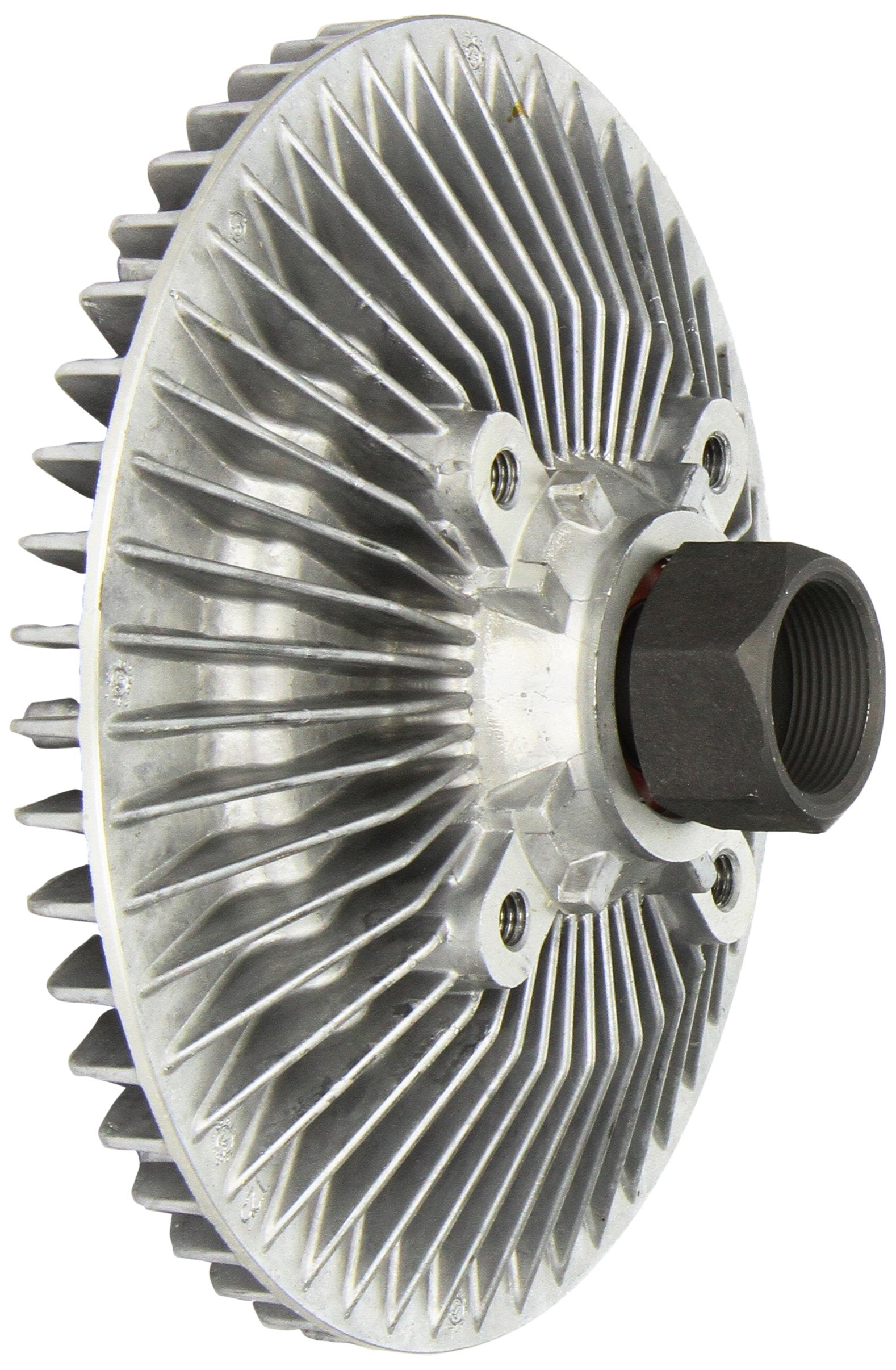 Four Seasons 36781 Fan Clutch