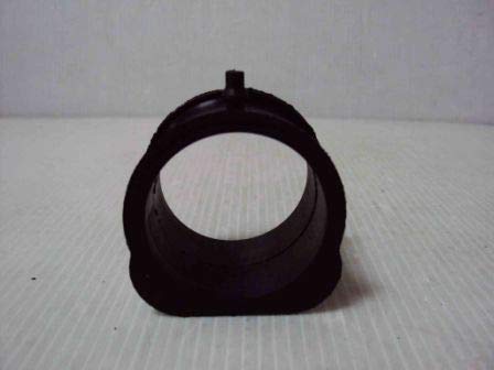 Mtc 1010096/34115-Aa030 Steering Rack Bushing (Right 34115-Aa030 Mtc 1010096)