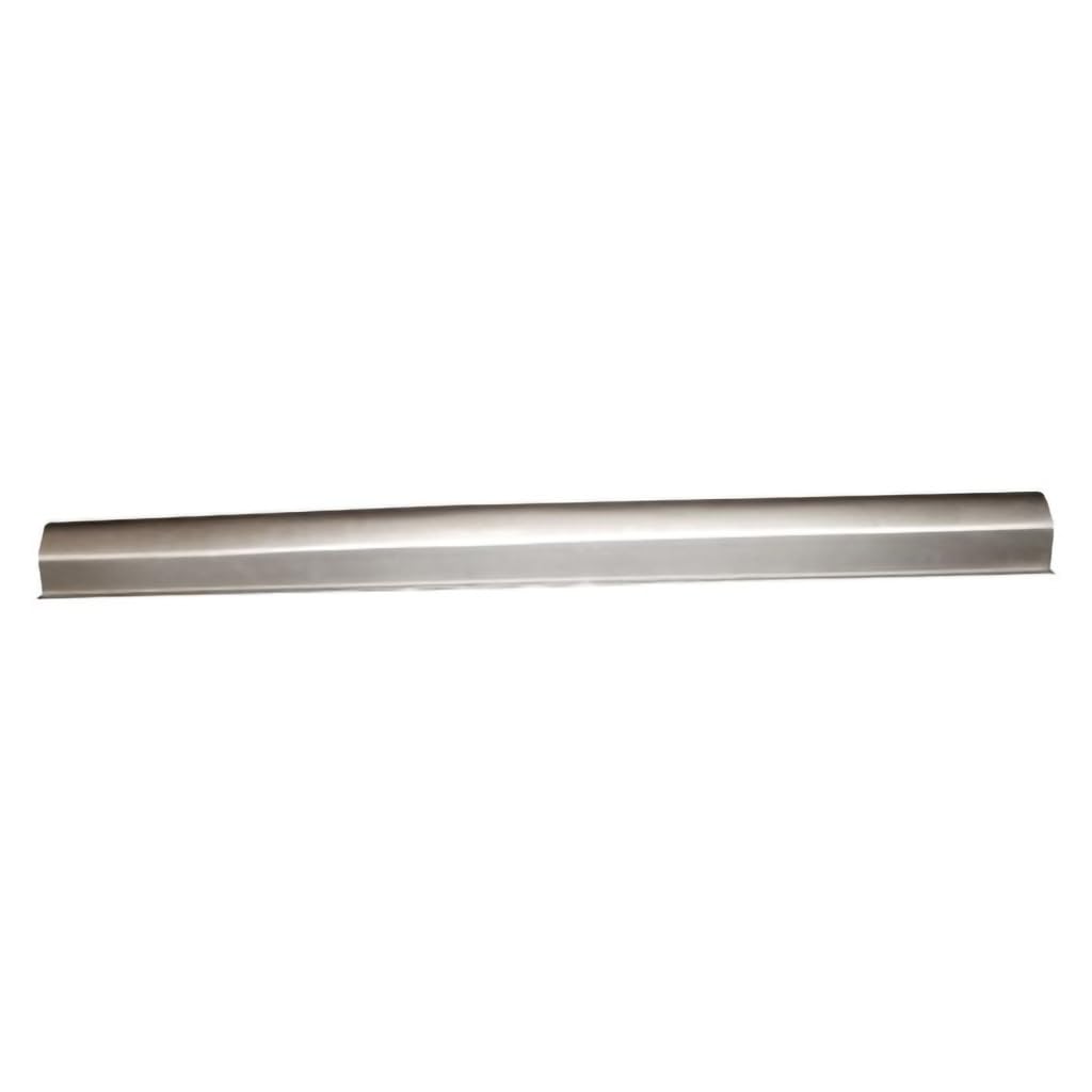 For Chevy Cobalt 2005 06 07 08 09 2010 Rocker Panel Driver Side | 4 Door Sedan