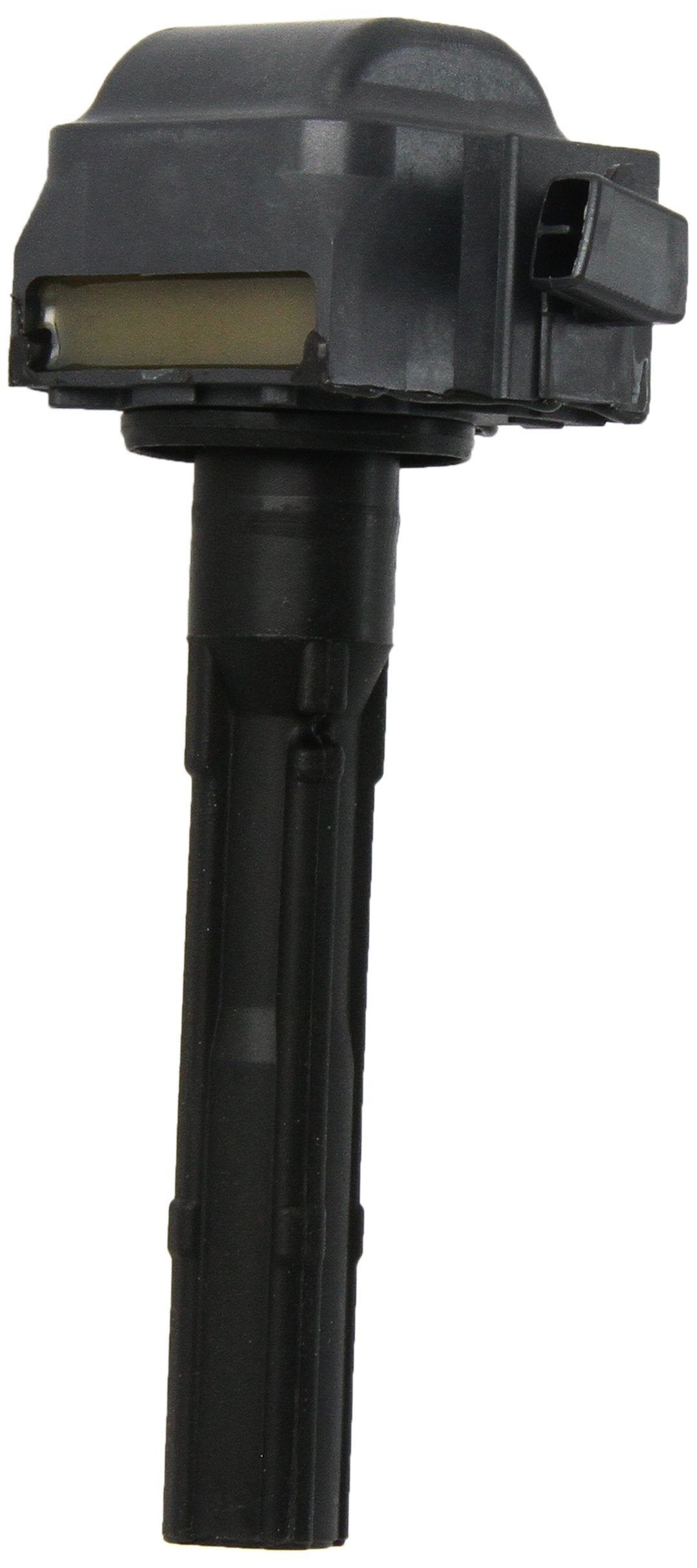Standard Motor Products Uf155T Ignition Coil