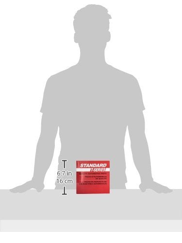 Standard Motor Products Uf155T Ignition Coil