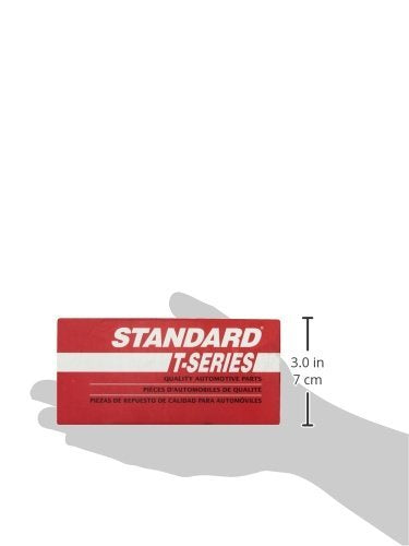 Standard Motor Products UF341T Ignition Coil