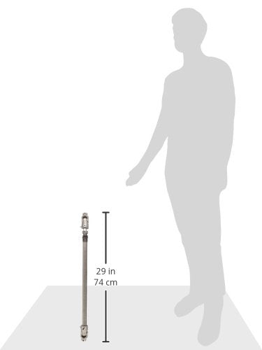Borgeson 943 Steering Shaft