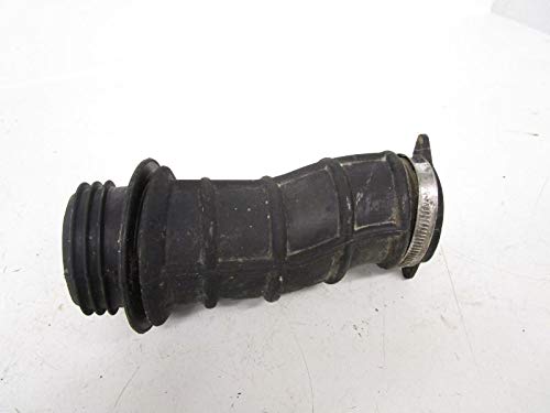 Polaris Atv Air Box Boot, Genuine Oem Part 5412822, Qty 1