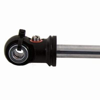 Fox Racing 983-02-070 2.0 Performance Ats Steering Stabilizer 07-16 Jeep Wrangler Stock & 1 3/8'' Tie Rod
