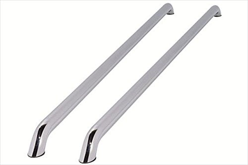 Dee Zee 99603 Side Rail